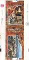 Thumbnail for version as of 01:24, 23 May 2009