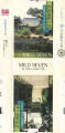 Thumbnail for version as of 01:26, 23 May 2009
