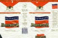 Thumbnail for version as of 12:26, 18 January 2007