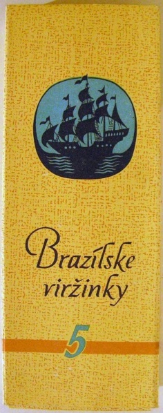 File:Brazilske virzinky.jpg