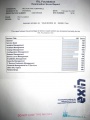 Thumbnail for version as of 07:47, 8 February 2011