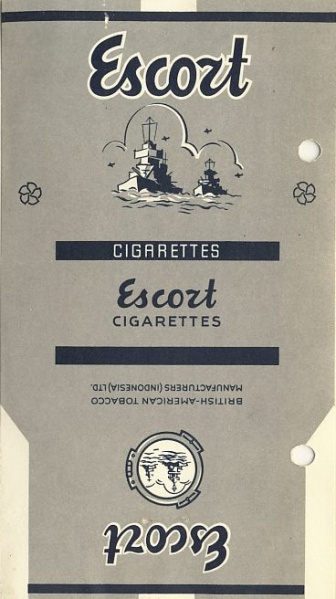 File:Escort 02q.jpg