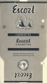Thumbnail for version as of 19:23, 31 March 2009