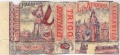 Thumbnail for version as of 19:00, 2 April 2009