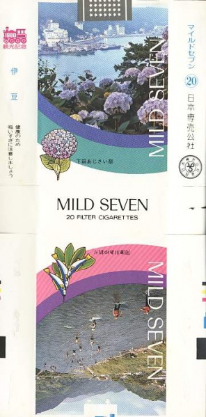 File:Msss80 019.jpg