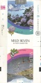 Thumbnail for version as of 00:00, 1 June 2009