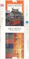 Thumbnail for version as of 08:11, 4 June 2009