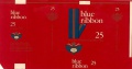 Thumbnail for version as of 15:14, 5 February 2007