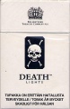 Thumbnail for version as of 16:14, 5 April 2009
