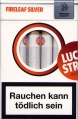 Thumbnail for version as of 17:07, 3 April 2009