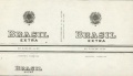 Thumbnail for version as of 15:30, 5 February 2007