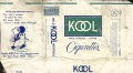 Thumbnail for version as of 23:44, 3 April 2009