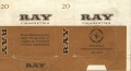 Thumbnail for version as of 22:15, 31 May 2009