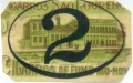 Thumbnail for version as of 15:51, 4 January 2007