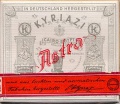 Thumbnail for version as of 14:32, 29 January 2007
