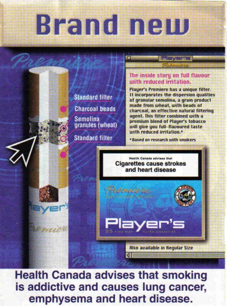 File:Player’s Premiere 1997.jpg