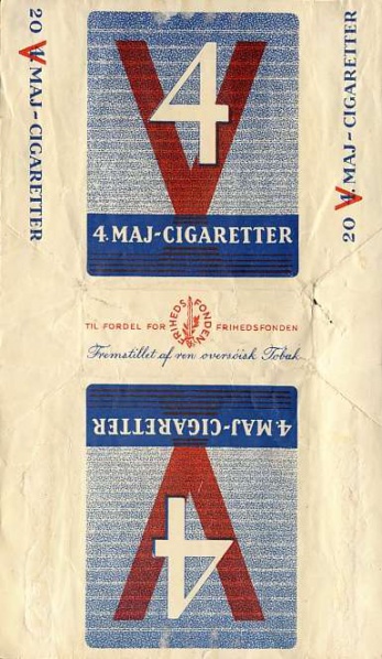 File:4 maj 01.jpg
