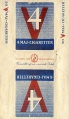 Thumbnail for version as of 15:00, 11 May 2009
