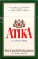 Thumbnail for version as of 17:14, 27 January 2007