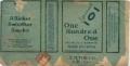 Thumbnail for version as of 10:00, 3 January 2007