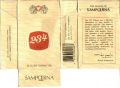Thumbnail for version as of 16:00, 4 January 2007