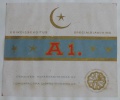 Thumbnail for version as of 10:50, 11 January 2007