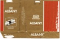 Thumbnail for version as of 11:14, 12 January 2007