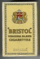 Thumbnail for version as of 21:17, 14 February 2007
