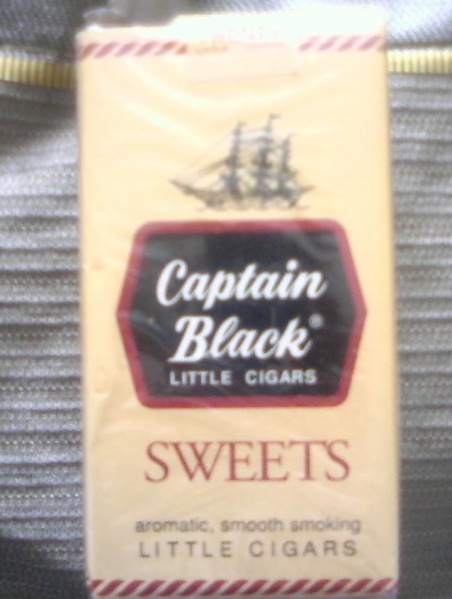 File:CaptainBlackTrk.jpg