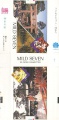 Thumbnail for version as of 00:16, 1 June 2009