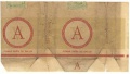 Thumbnail for version as of 10:52, 11 January 2007
