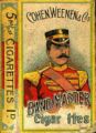 Thumbnail for version as of 15:43, 12 March 2007