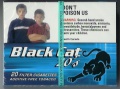 Thumbnail for version as of 17:05, 12 February 2007