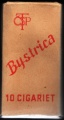 Thumbnail for version as of 16:51, 29 January 2013