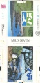 Thumbnail for version as of 02:23, 23 May 2009