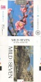 Thumbnail for version as of 00:02, 1 June 2009