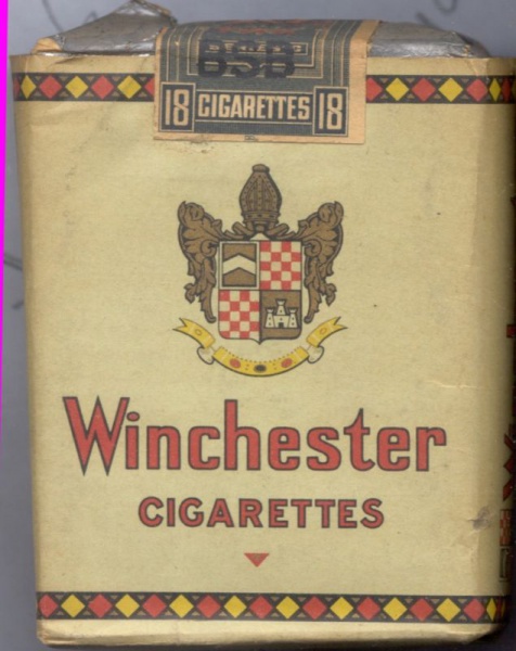 File:Winchestersoft18front.jpg