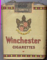 Thumbnail for version as of 01:05, 30 June 2011