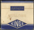 Thumbnail for version as of 09:13, 22 January 2007