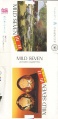 Thumbnail for version as of 01:55, 23 May 2009