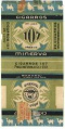 Thumbnail for version as of 10:01, 3 January 2007
