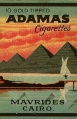 Thumbnail for version as of 16:29, 11 January 2007