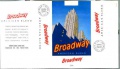 Thumbnail for version as of 16:52, 15 February 2007