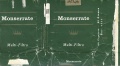 Thumbnail for version as of 19:01, 26 March 2009