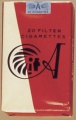 Thumbnail for version as of 10:52, 11 January 2007
