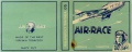 Thumbnail for version as of 11:30, 15 January 2007