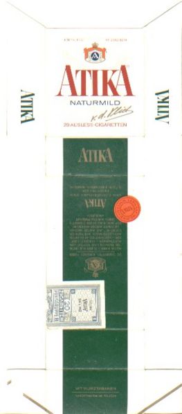 File:Atika 24.jpg
