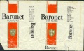 Thumbnail for version as of 17:39, 1 February 2007