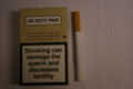 Thumbnail for version as of 00:02, 6 March 2007