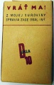 Thumbnail for version as of 20:04, 29 November 2012